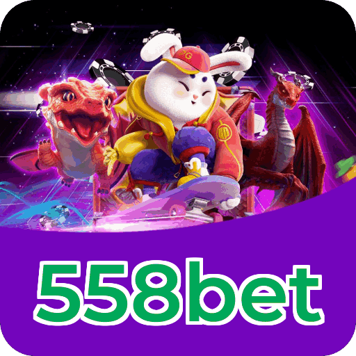 Gates of Olympus - Slot Pragmatic Play