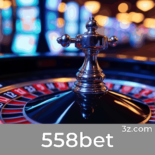 558bet: Sistema Inteligente e Personalizado de Promoções