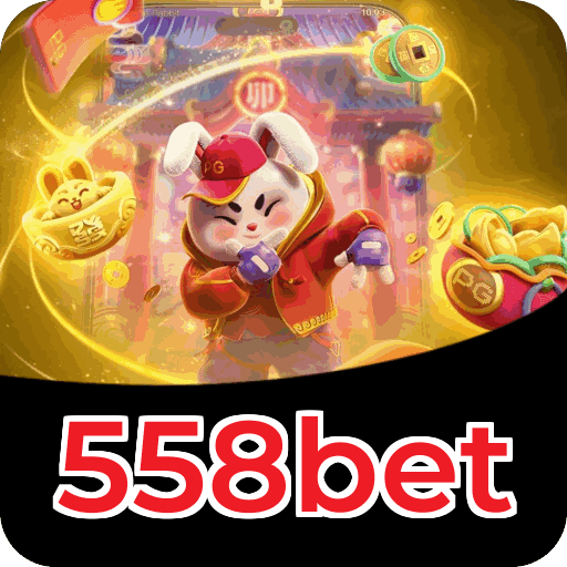 Instalar APK 558bet