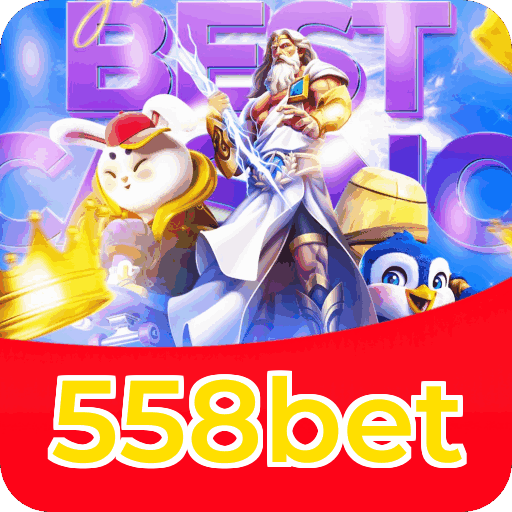Baixar APK 558bet