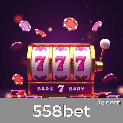 Experimente a Conveniência e Funcionalidade Completa do App 558bet