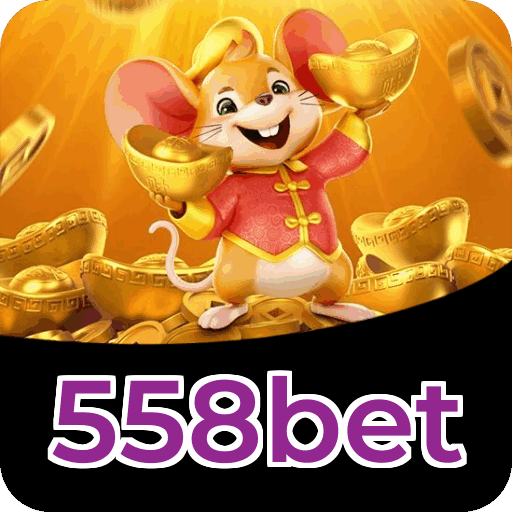 Reload Bonus 558bet