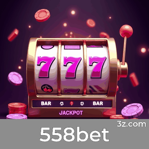 558bet: Excelência em Apostas Online com Serviços Profissionais
