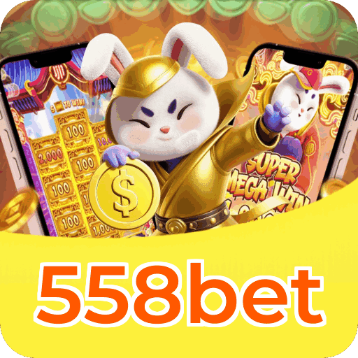 Download Android 558bet