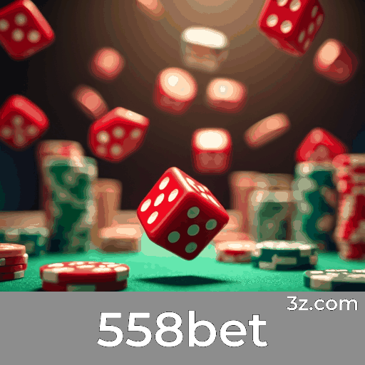 Vantagens Exclusivas de Membro no 558bet