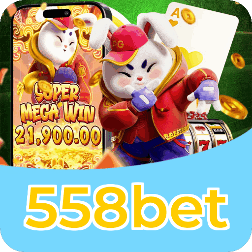 Lottery Clássica na 558bet