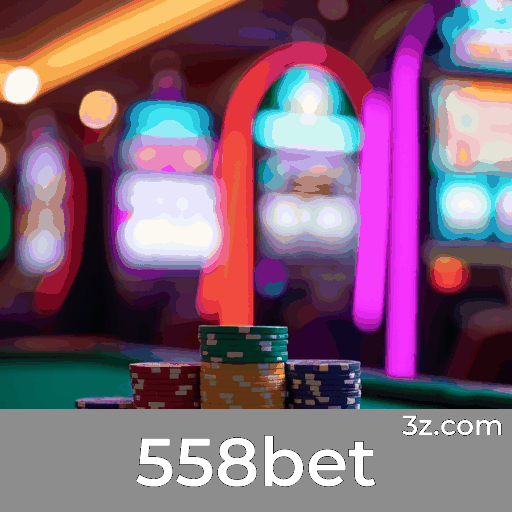 Estratégias de Crash Guiadas por Dados no 558bet