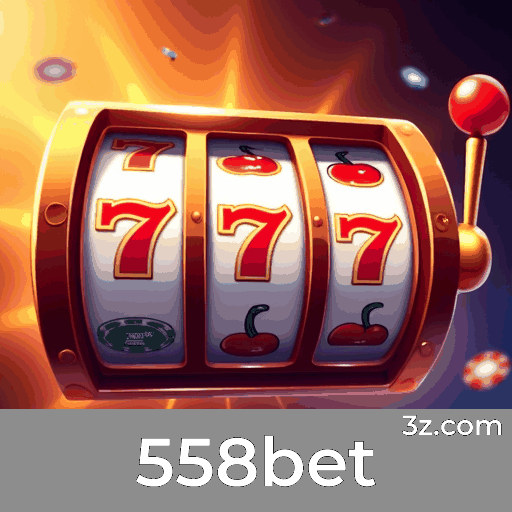 558bet Esporte: Estratégias de Apostas e Análise de Eventos