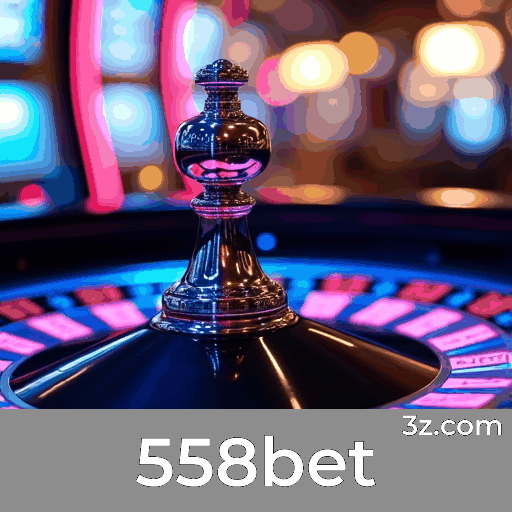 558bet: Diversão Infinita e Opções para Jogadores Brasileiros