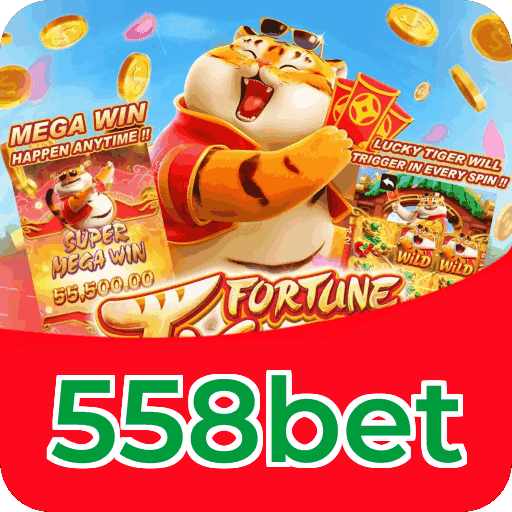 Download PC 558bet
