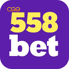 558bet